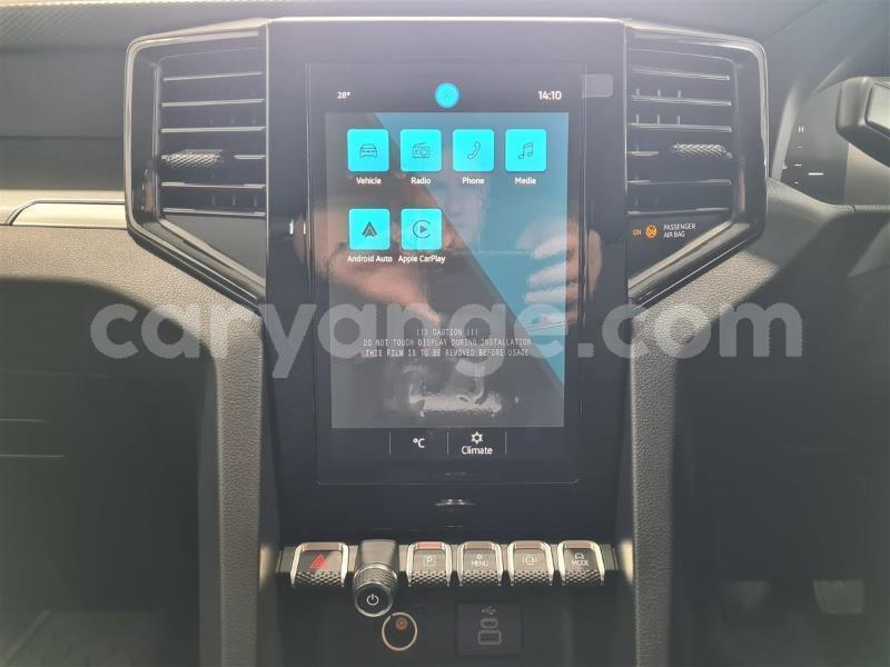 Big with watermark volkswagen amarok omaheke gobabis 24785