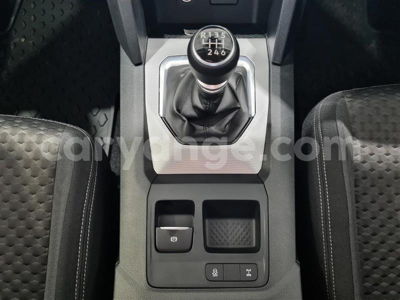 Big with watermark volkswagen amarok omaheke gobabis 24785