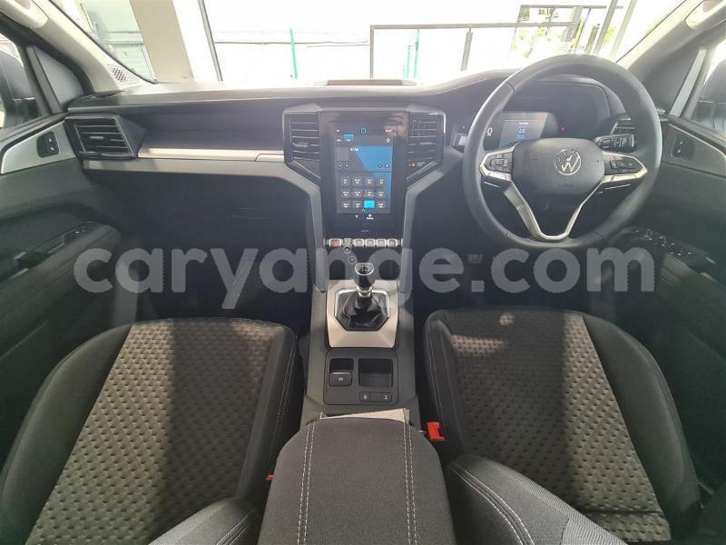 Big with watermark volkswagen amarok omaheke gobabis 24785