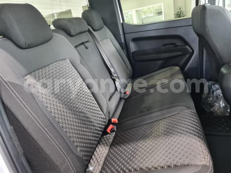 Big with watermark volkswagen amarok omaheke gobabis 24785