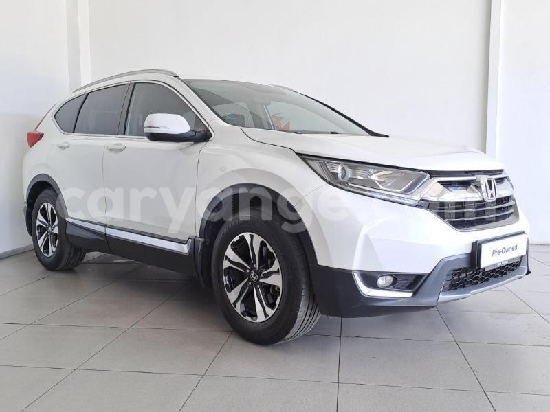 Big with watermark honda cr v omaheke gobabis 24786