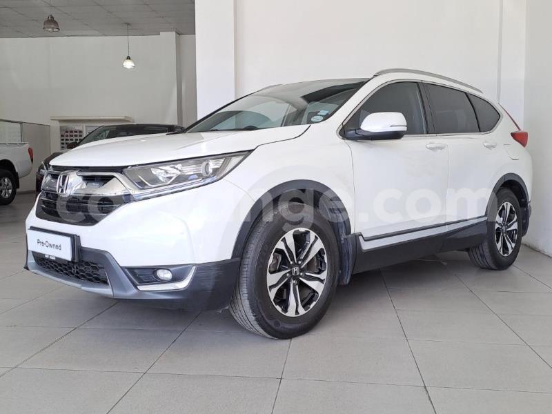 Big with watermark honda cr v omaheke gobabis 24786