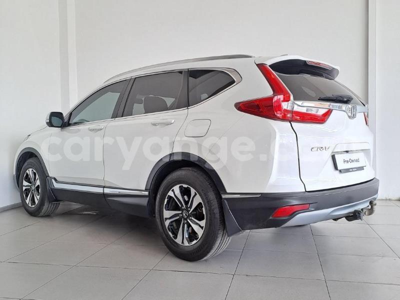 Big with watermark honda cr v omaheke gobabis 24786