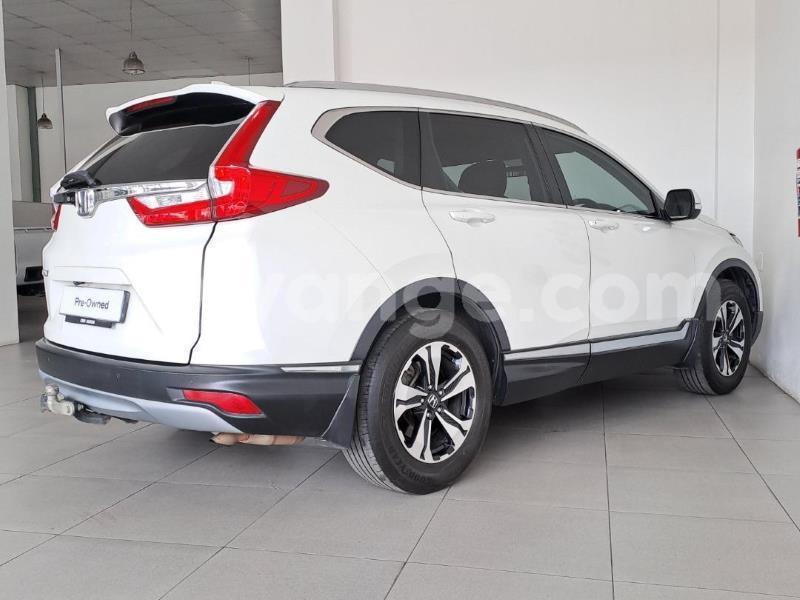 Big with watermark honda cr v omaheke gobabis 24786