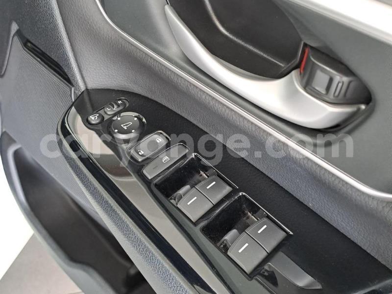 Big with watermark honda cr v omaheke gobabis 24786