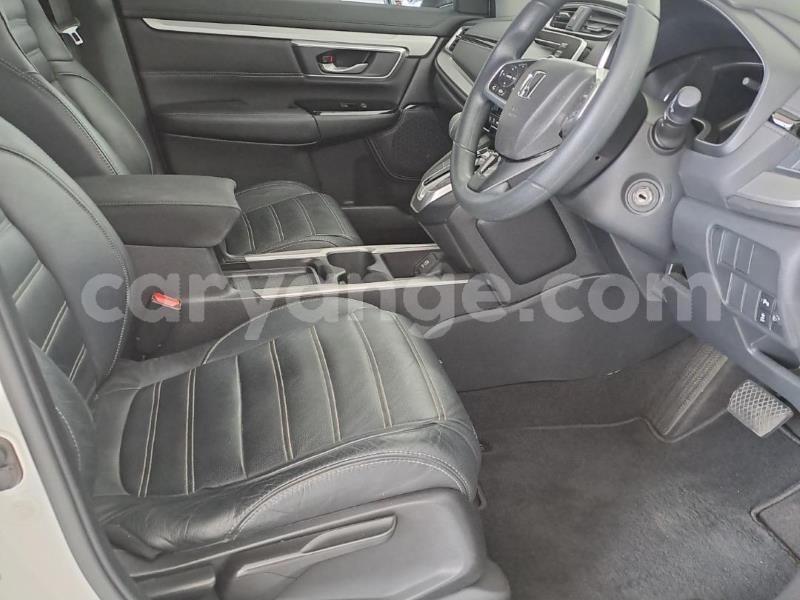 Big with watermark honda cr v omaheke gobabis 24786