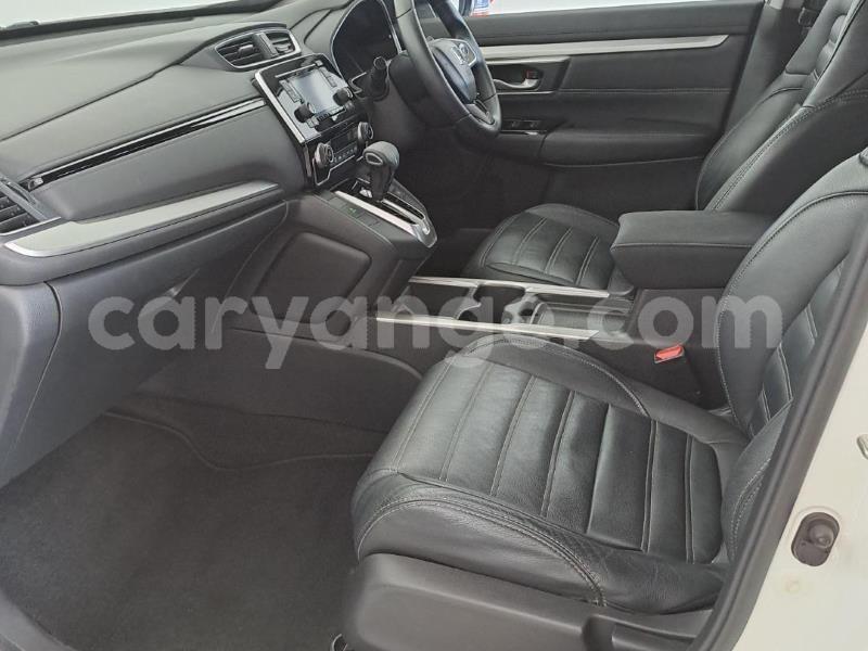 Big with watermark honda cr v omaheke gobabis 24786