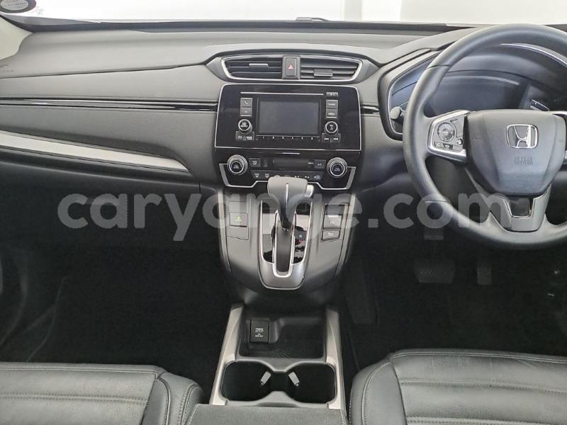 Big with watermark honda cr v omaheke gobabis 24786