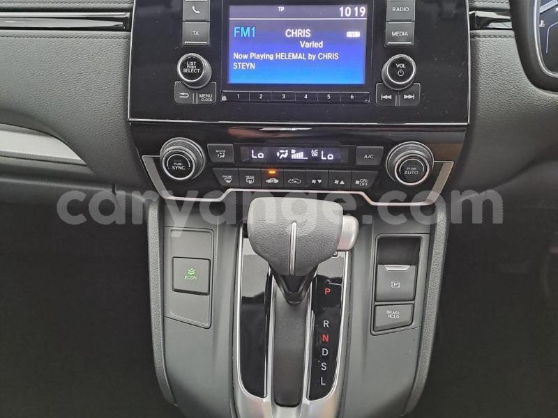 Big with watermark honda cr v omaheke gobabis 24786