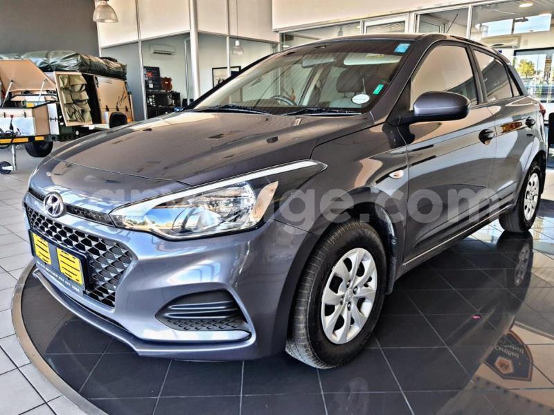 Big with watermark hyundai i20 omaheke gobabis 24787