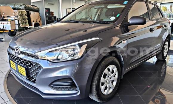Buy Used Hyundai I20 Other Car in Gobabis in Omaheke Buy Used Hyundai I20 Other Car in Gobabis in Omaheke