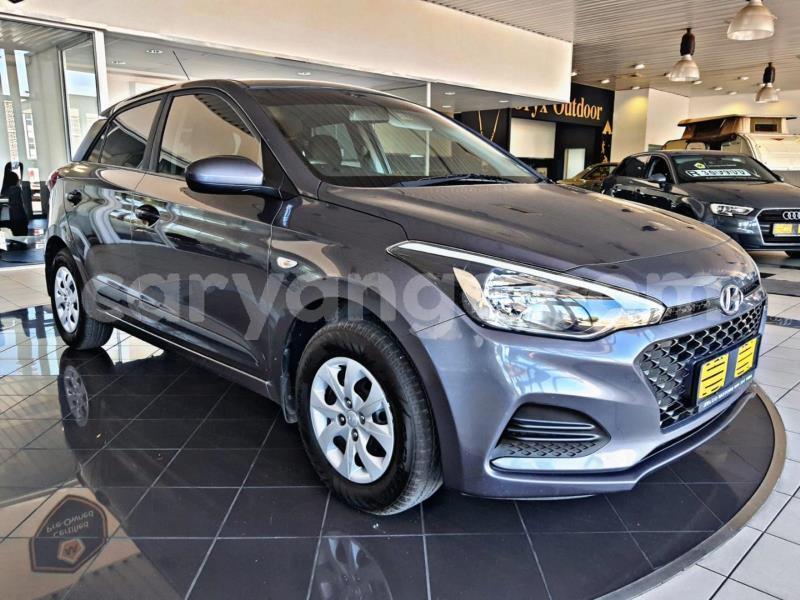 Big with watermark hyundai i20 omaheke gobabis 24787
