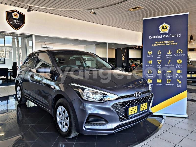 Big with watermark hyundai i20 omaheke gobabis 24787