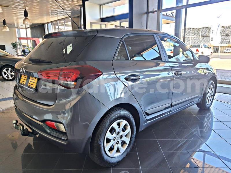 Big with watermark hyundai i20 omaheke gobabis 24787