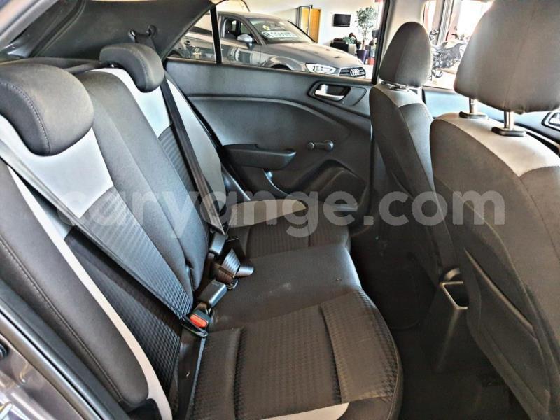 Big with watermark hyundai i20 omaheke gobabis 24787