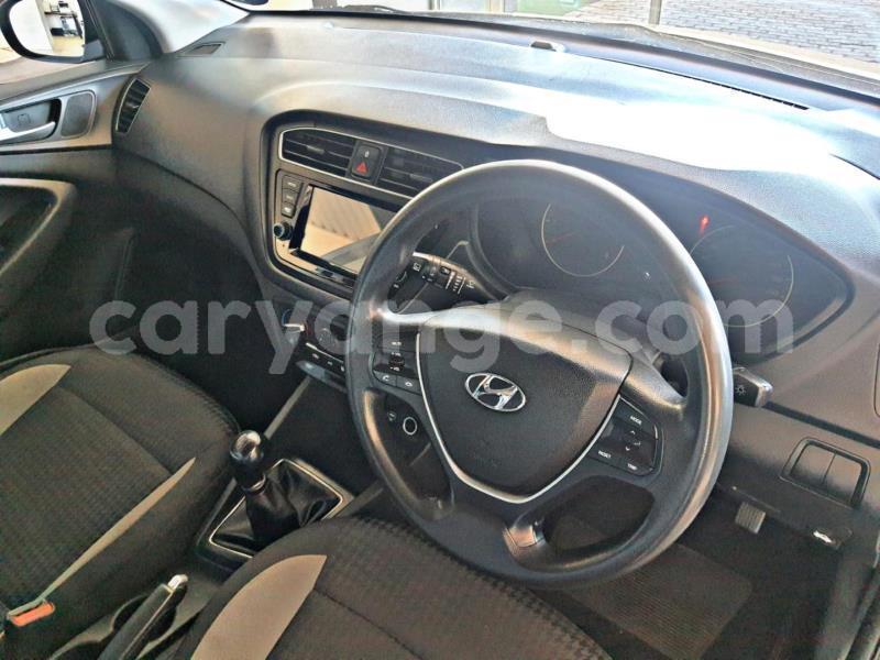 Big with watermark hyundai i20 omaheke gobabis 24787