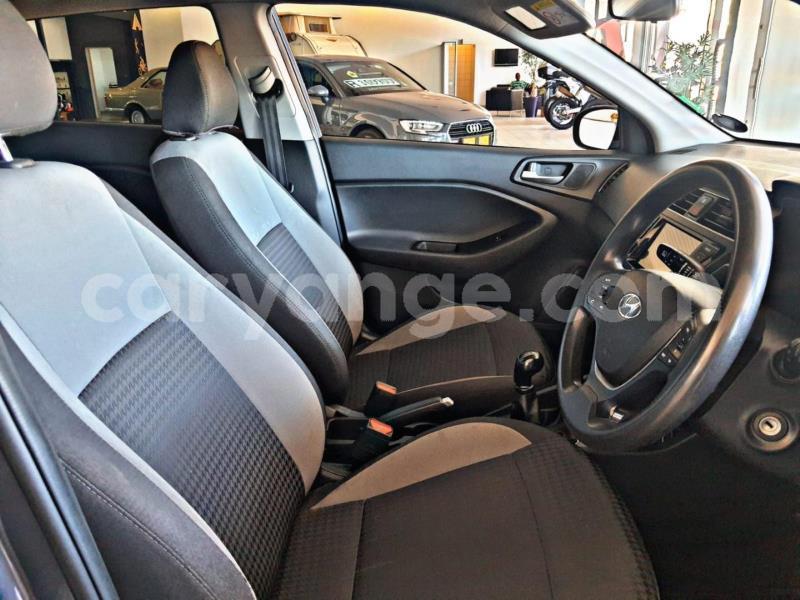 Big with watermark hyundai i20 omaheke gobabis 24787