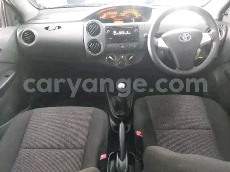 Big with watermark toyota etios omaheke gobabis 24788