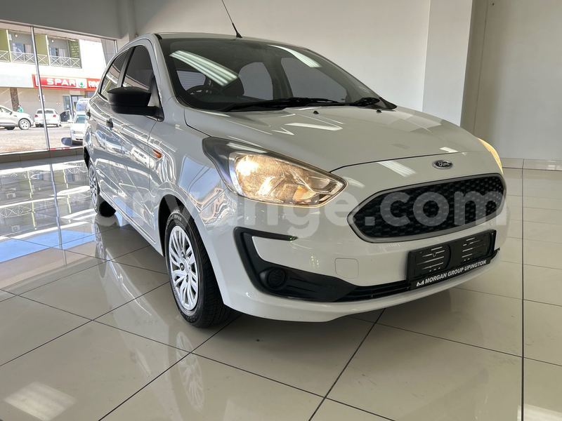Big with watermark ford fiesta omaheke gobabis 24789