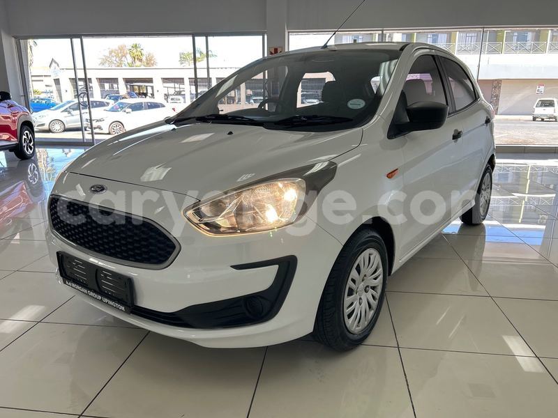 Big with watermark ford fiesta omaheke gobabis 24789