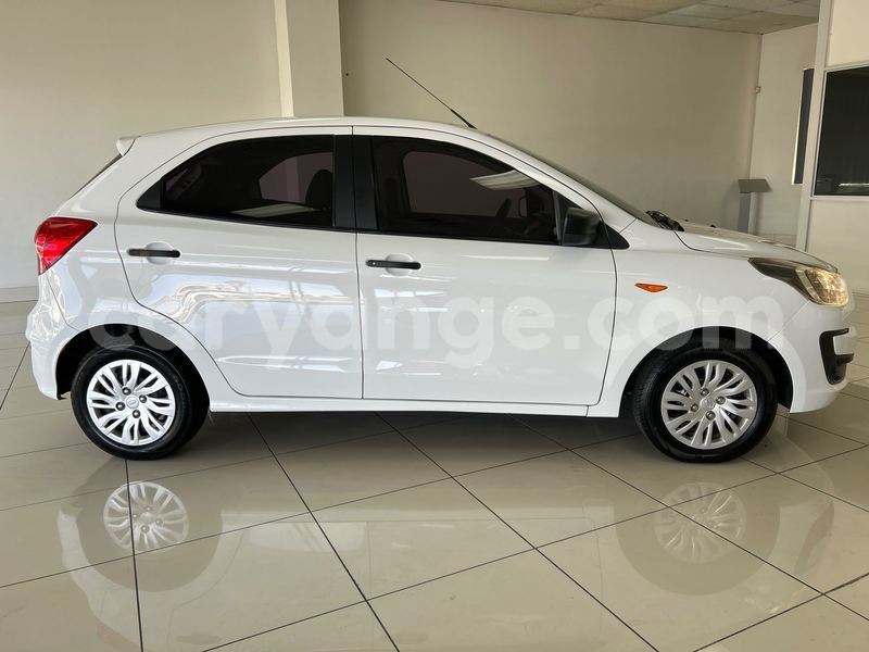 Big with watermark ford fiesta omaheke gobabis 24789