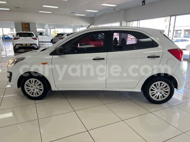 Big with watermark ford fiesta omaheke gobabis 24789