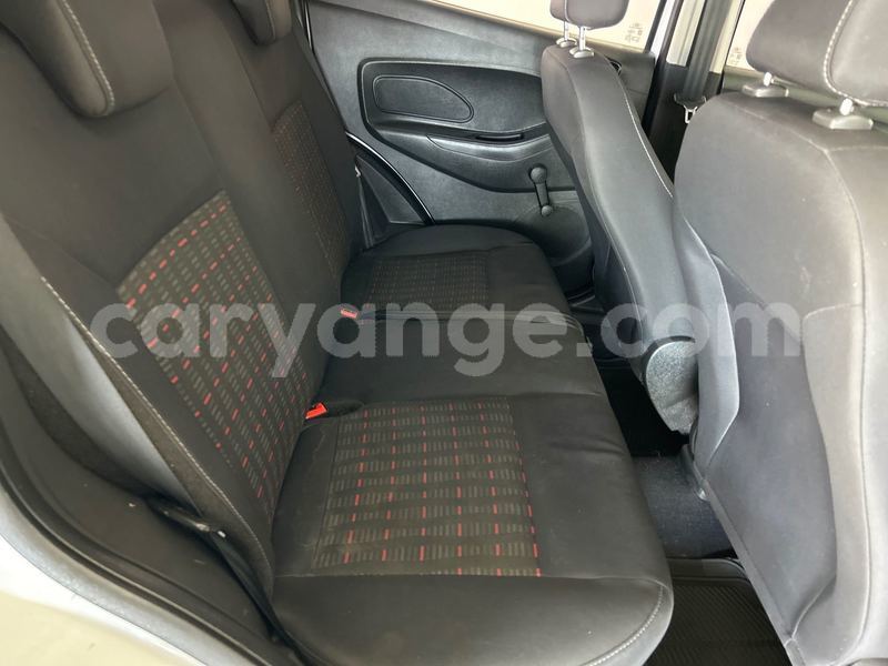 Big with watermark ford fiesta omaheke gobabis 24789