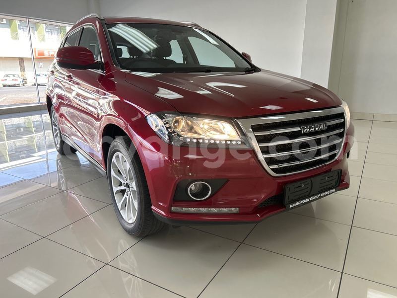 Big with watermark haval h2 omaheke gobabis 24790