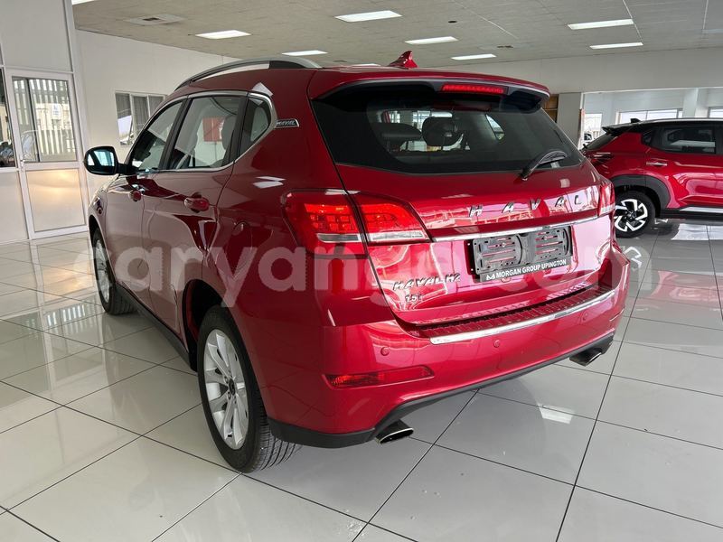Big with watermark haval h2 omaheke gobabis 24790