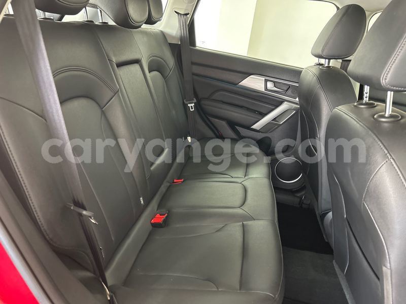 Big with watermark haval h2 omaheke gobabis 24790