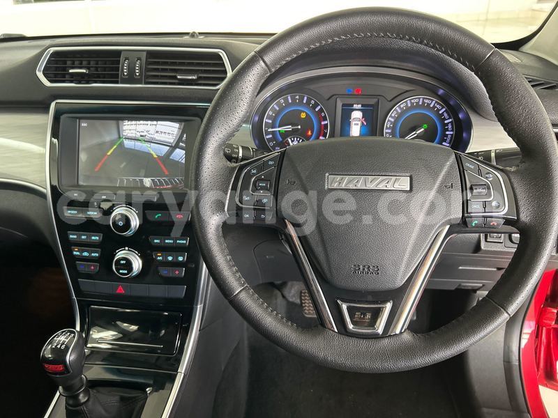 Big with watermark haval h2 omaheke gobabis 24790