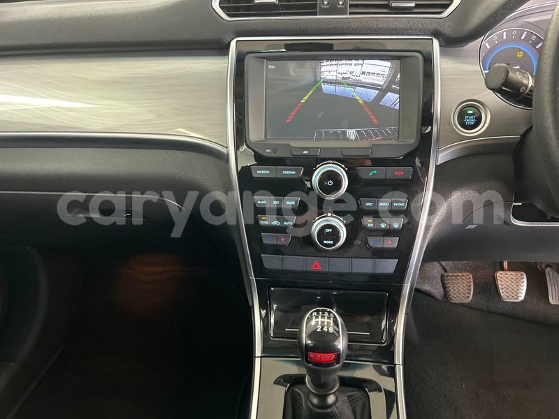 Big with watermark haval h2 omaheke gobabis 24790