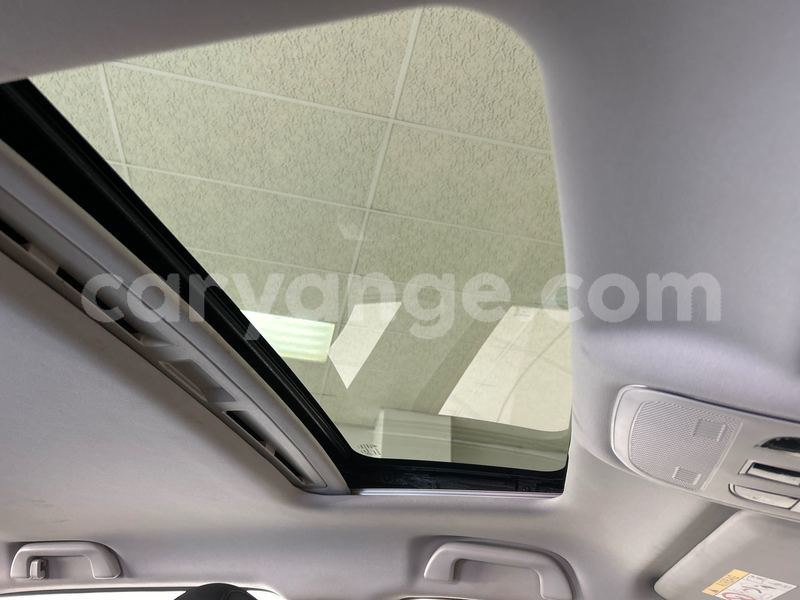 Big with watermark haval h2 omaheke gobabis 24790