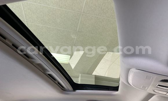 Acheter Occasion Voiture Haval H2 Rouge à Gobabis, Omaheke Acheter Occasion Voiture Haval H2 Rouge à Gobabis, Omaheke