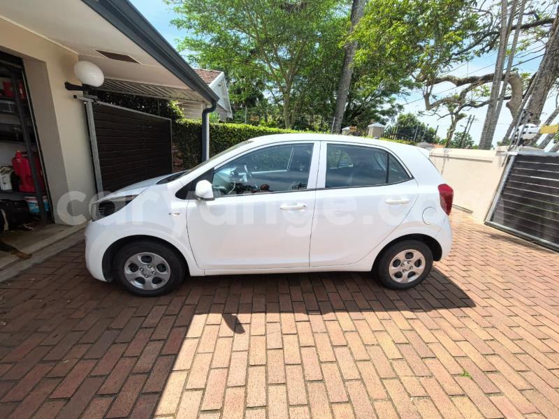 Big with watermark kia picanto omaheke gobabis 24792