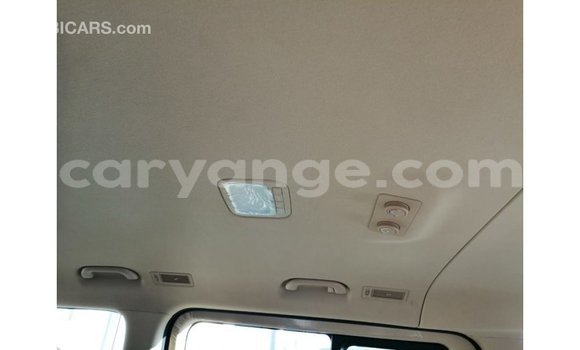 Acheter Import Voiture Hyundai Accent Blanc à Import - Dubai, Namibie Acheter Import Voiture Hyundai Accent Blanc à Import - Dubai, Namibie