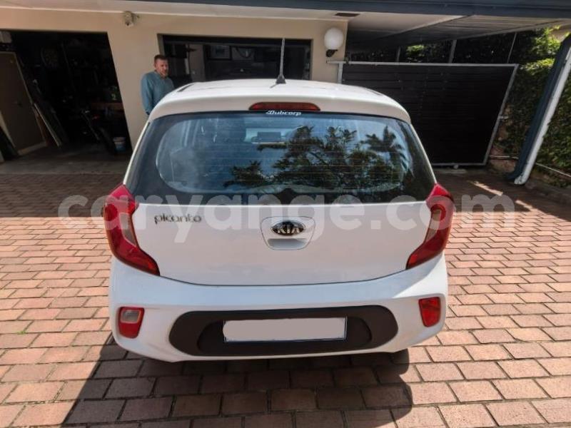 Big with watermark kia picanto omaheke gobabis 24792