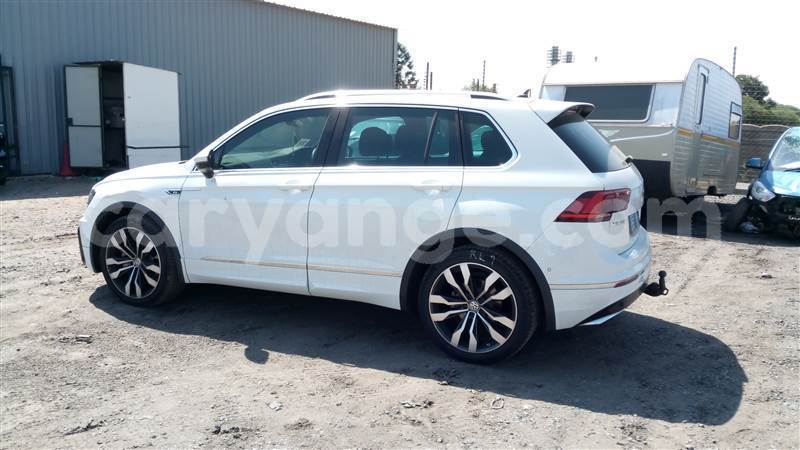 Big with watermark volkswagen tiguan namibia windhoek 24793