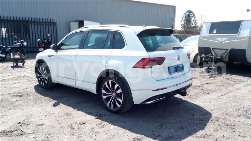 Big with watermark volkswagen tiguan namibia windhoek 24793