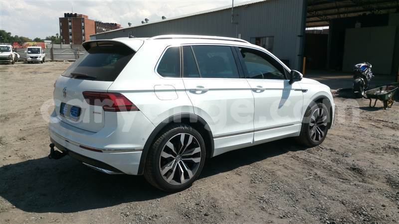 Big with watermark volkswagen tiguan namibia windhoek 24793