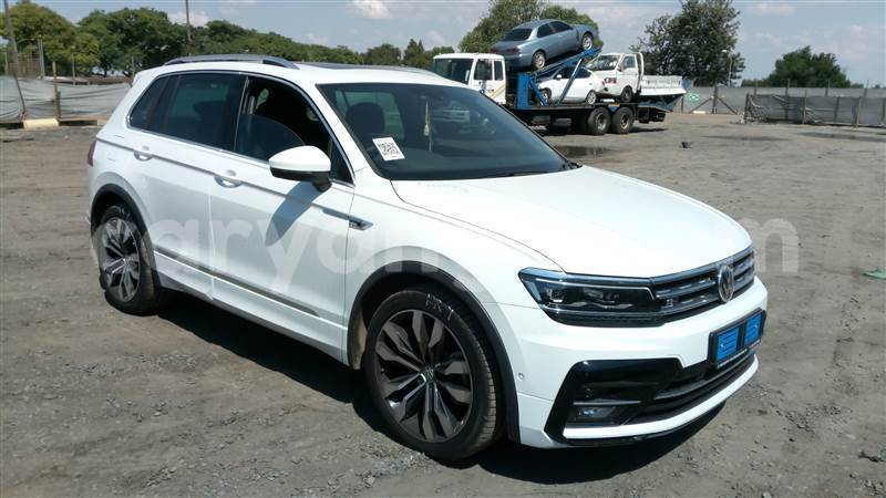Big with watermark volkswagen tiguan namibia windhoek 24793