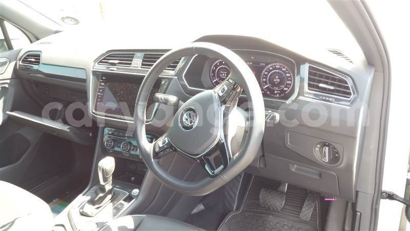 Big with watermark volkswagen tiguan namibia windhoek 24793