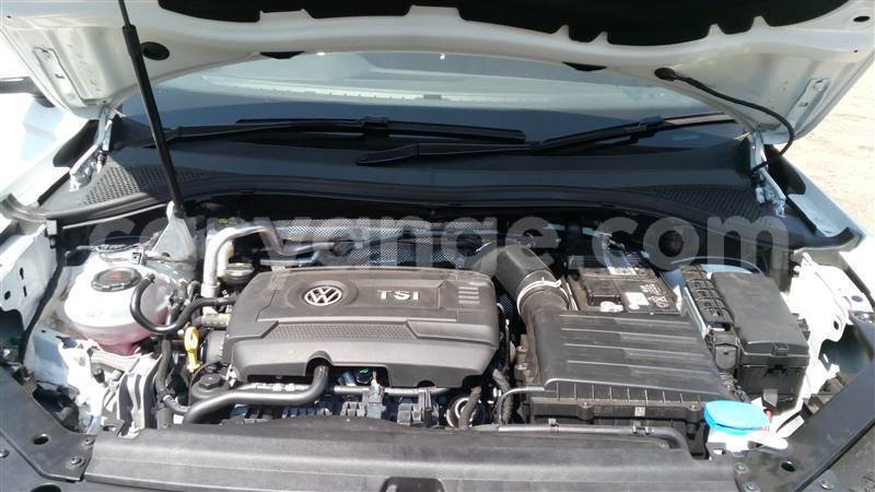 Big with watermark volkswagen tiguan namibia windhoek 24793