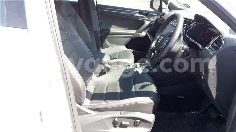 Big with watermark volkswagen tiguan namibia windhoek 24793