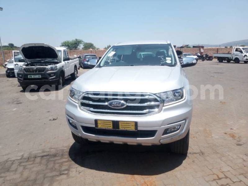 Big with watermark ford everest namibia windhoek 24794