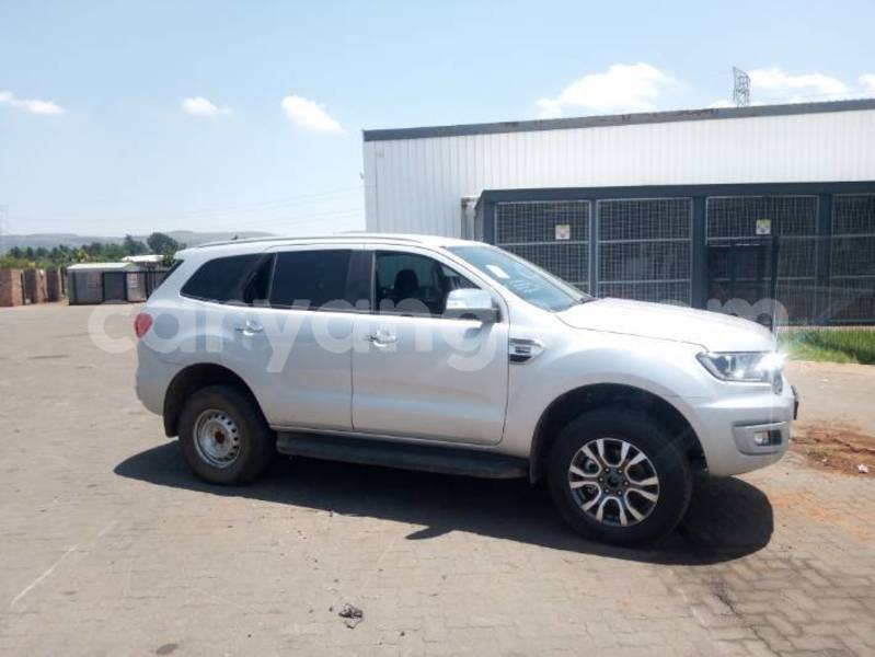 Big with watermark ford everest namibia windhoek 24794
