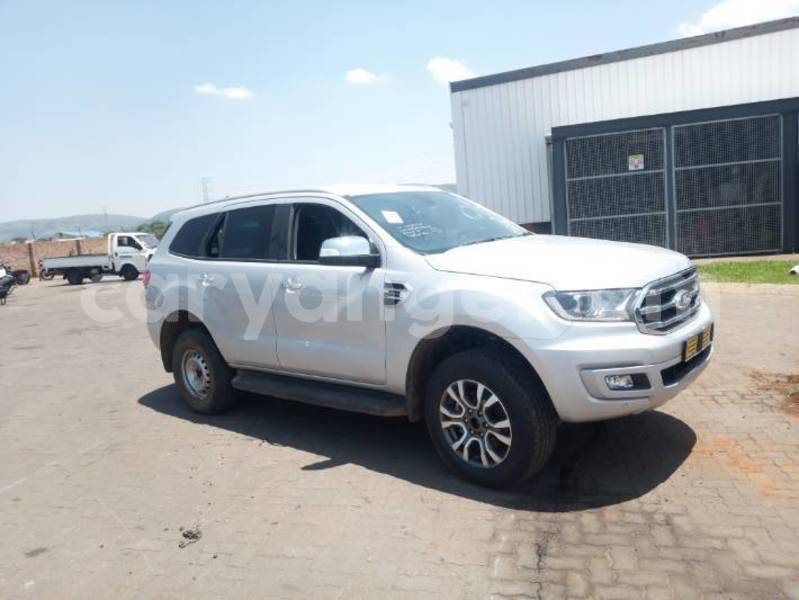 Big with watermark ford everest namibia windhoek 24794