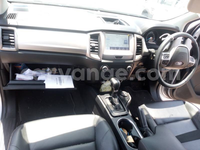 Big with watermark ford everest namibia windhoek 24794