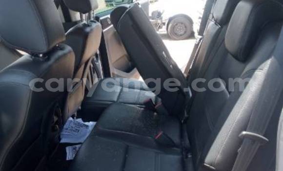 Buy Used Ford Everest White Car in Windhoek in Namibia Buy Used Ford Everest White Car in Windhoek in Namibia