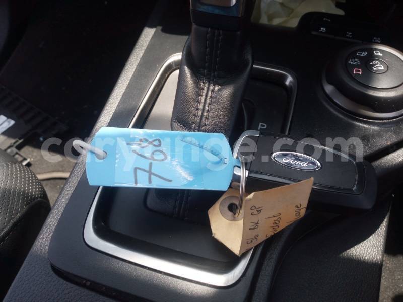 Big with watermark ford everest namibia windhoek 24794